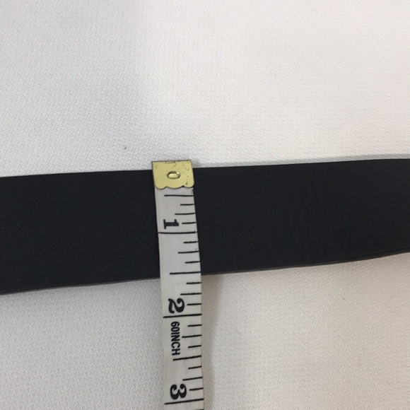 Heaven Mayhem Heaven Belt - Picture 11 of 14